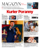 Kurier Poranny