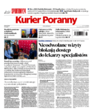 Kurier Poranny
