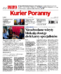 Kurier Poranny
