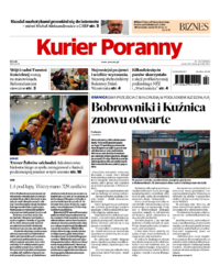 Kurier Poranny
