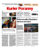 Kurier Poranny