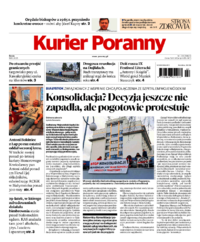 Kurier Poranny