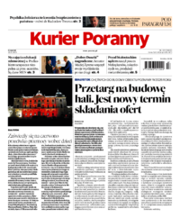 Kurier Poranny