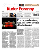 Kurier Poranny