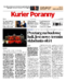Kurier Poranny