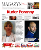 Kurier Poranny