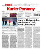 Kurier Poranny
