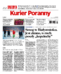 Kurier Poranny