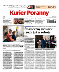 Kurier Poranny