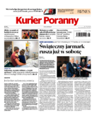 Kurier Poranny