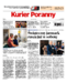 Kurier Poranny