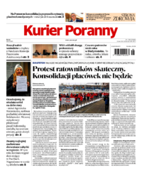 Kurier Poranny