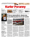 Kurier Poranny