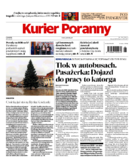 Kurier Poranny