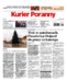 Kurier Poranny