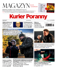 Kurier Poranny