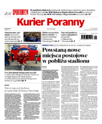 Kurier Poranny