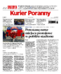Kurier Poranny