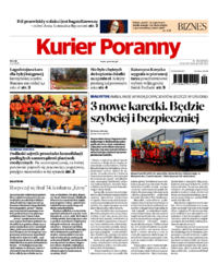 Kurier Poranny