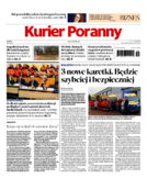 Kurier Poranny