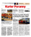 Kurier Poranny