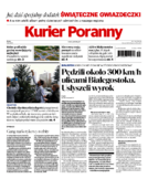 Kurier Poranny