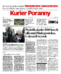 Kurier Poranny