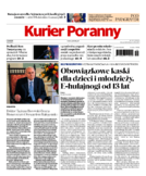 Kurier Poranny
