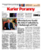 Kurier Poranny