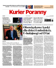 Kurier Poranny