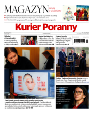 Kurier Poranny