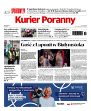 Kurier Poranny