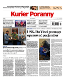 Kurier Poranny