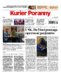 Kurier Poranny