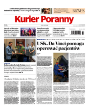 Kurier Poranny