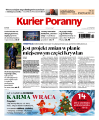 Kurier Poranny