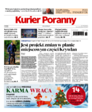 Kurier Poranny