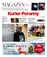 Kurier Poranny