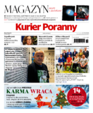 Kurier Poranny