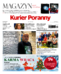 Kurier Poranny