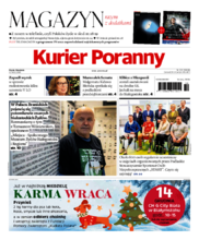 Kurier Poranny