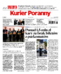 Kurier Poranny