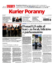 Kurier Poranny