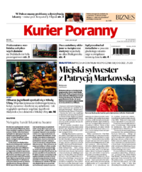 Kurier Poranny