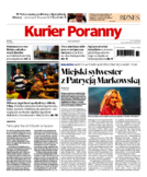 Kurier Poranny