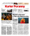 Kurier Poranny