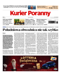 Kurier Poranny
