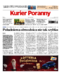 Kurier Poranny