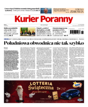 Kurier Poranny
