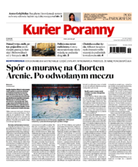 Kurier Poranny